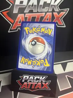 Pokemon TCG Perfect Order Probopass 096/088 Illustration Rare Full Art Holo - Image 2