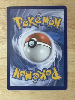 Dodrio V Ultra Rare Fusion Strike 201/264 Pokemon TCG Holo - Image 2