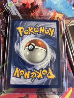 Pokemon TCG Marshadow Mega Evolution # 146/132 English - Image 2