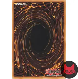 Yugioh Seal of Wickedness SOVR-EN079 Super Rare 1st Edition NM - Image 2