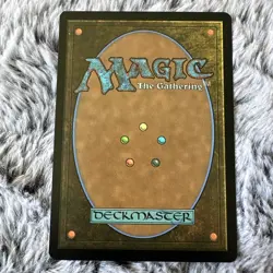 Silverquill, the Disputant 226 Secrets of Strixhaven MTG NM/M - Image 2