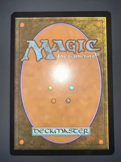 Midnight Pathlighter EXTENDED ART Commander: Adventures in the Forgotten Realms - Image 2