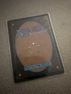 Foil Tablet of Discovery - 132 - NM - Secrets of Strixhaven - Image 2