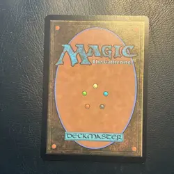 Yawgmoth, Thran Physician Black Mythic DMR Regular Borderless 431 - Image 2