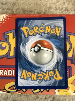Pokemon Card - Pikachu SM Promos SM98 Promo - Image 2