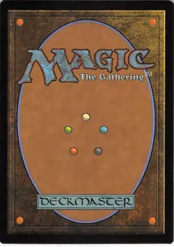 Thundersong Trumpeter *PLAYSET* Magic MtG x4 Modern Masters 2017 - Image 2