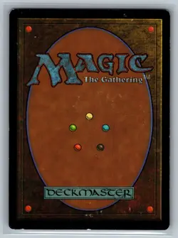 Magic The Gathering Unglued Plains #84/94 HP Land MTG TCG CCG - Image 2