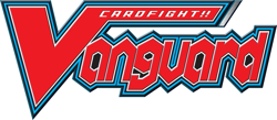 Cardfight Vanguard Angel Feather and Genesis Cards - Image 2