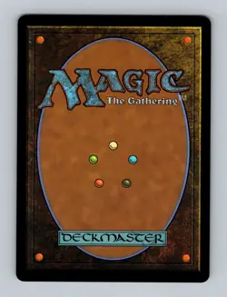 Ambitious Augmenter 0140 (R) MTG Secrets of Strixhaven (SOS) - Image 2