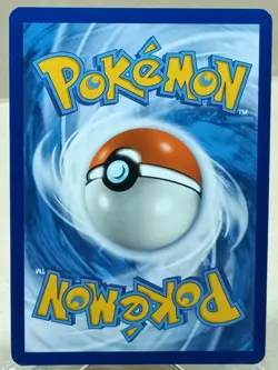 Thievul GG17/GG70 Ultra Rare Crown Zenith: Galarian Gallery Pokemon TCG NM - Image 2