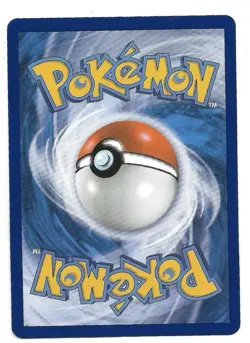Thievul GG17/GG70 Crown Zenith: Galarian Gallery Holo Pokemon TCG - NM - Image 2