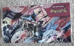 Pokemon TCG Chaos Rising Booster Box 36 Packs ✅ BRAND NEW FACTORY SEALED ✅ - Image 3