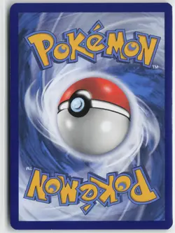 Tyranitar Holo Holo Rare Pokemon GO 043/078 NM - Image 2