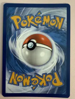 POKEMON TCG Thievul GG17/GG70 Crown Zenith: Galarian Gallery Holo - Image 2