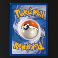 Manectric 11/127 Holo - Platinum - Pokemon Card - Image 2