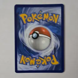 Pokemon TCG Klink 139/086 Sv: Black Bolt Illustration Rare Holo Eng Basic 60HP - Image 2