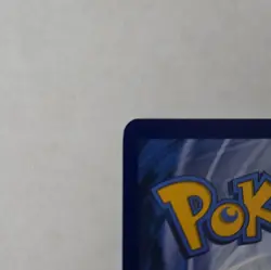Pokemon TCG Klink 139/086 Sv: Black Bolt Illustration Rare Holo Eng Basic 60HP - Image 3