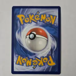 Pokemon TCG Deoxys GG12/GG70 Crown Zenith Galarian Gallery Ultra Rare Holo Eng … - Image 2