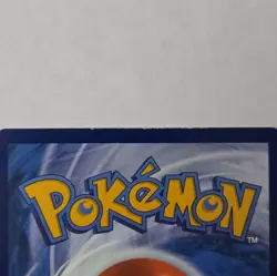 Pokemon TCG Deoxys GG12/GG70 Crown Zenith Galarian Gallery Ultra Rare Holo Eng … - Image 3