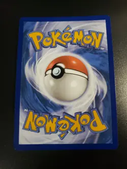 Thievul GG17/GG70 NM Holo Rare Crown Zenith Pokemon TCG - Image 2