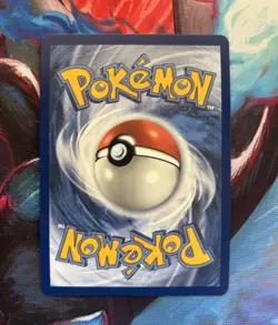 POKEMON TCG - Mega Diancie ex 282/217 ME Ascended Heroes - Special Illustration - Image 2