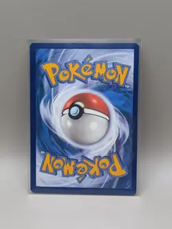 Holo Thievul GG17/GG70 Ultra Rare Crown Zenith Pokemon TCG - Image 2