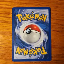 Snubbull 74/111 - Neo Genesis 1st Edition - Pokemon Card LP - Image 2