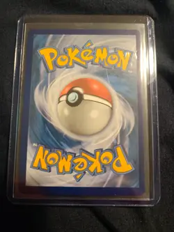 Pokemon Pikachu v TG16/TG30 Trainer Gallery Lost Origin Near Mint NM - Image 2
