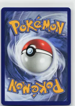 Talonflame 091/088 Holo Illustration Rare Perfect Order Pokemon NM - Image 2