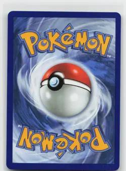 Decidueye ex 012/088 Double Rare Perfect Order Pokemon NM - Image 2