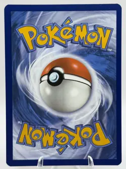 Thievul GG17/GG70 Crown Zenith Galarian Gallery Ultra Rare Pokemon TCG - NM - Image 2