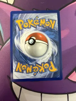 Pikachu 051/162 30th Anniversary Stamped 2026 Pokemon Day Promo - Image 2