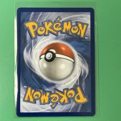 Buddy-Buddy Poffin 167/132 Ultra Rare Mega Evolution Pokemon Near Mint - Image 2