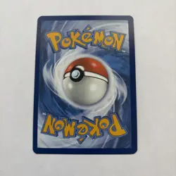 Keldeo GG07/GG70 - Pokemon Galarian Gallery Crown Zenith - Near Mint - Image 2