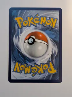 Pokemon Rocket's Zapdos Holo Celebrations #15/132 NM TCG - Image 2