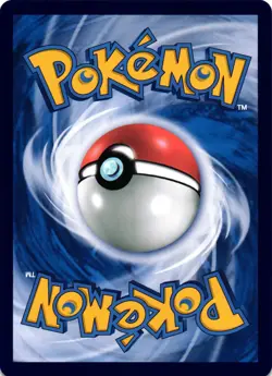 Pokemon TCG Swablu Dark Crystal Blaze 136/129 Holo S-Chinese US Seller VLP - Image 2