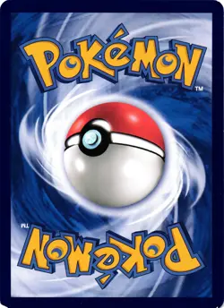 Pokemon TCG Torkoal 151/150 CSM2cC: Shining Synergy Summon Chinese US Seller LP - Image 2