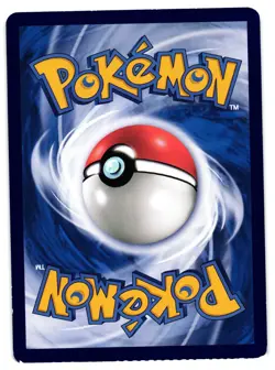 Pokemon TCG Stoutland 152/150 Simplified S-Chinese CSM2CC Full Art LP - Image 2