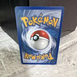Pokemon Vileplume 043/147 Aquapolis Regular 100 HP Stage 2 Rare English - Image 2