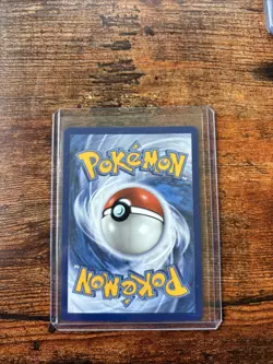 Steven's Metagross ex 289/217 SIR Ascended Heroes Pokemon NM - Image 2