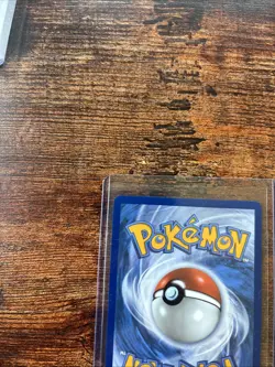 Steven's Metagross ex 289/217 SIR Ascended Heroes Pokemon NM - Image 3