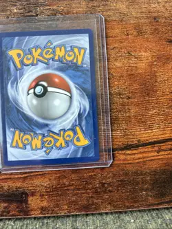 Steven's Metagross ex 289/217 SIR Ascended Heroes Pokemon NM - Image 5
