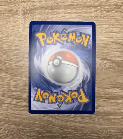 Charizard ex 234/091 SV Paldean Fates SIR Full Art Holo English NM - Image 5
