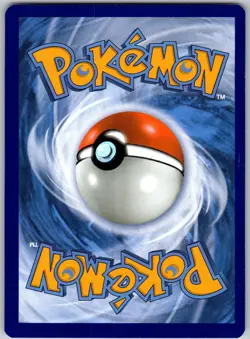 Oricorio SM19 (Prerelease) Promo Sun & Moon Promos Near Mint - Image 2