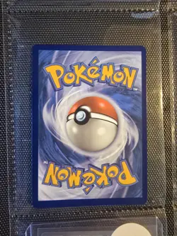 Pokemon Team Rocket’s Mewtwo ex 213/182 Full Art Ultra Rare Destined Rivals NM - Image 2