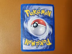 Venusaur 18/110 Holo Legendary Collection 2002 Heavy Play HP Damaged Pokemon - Image 2