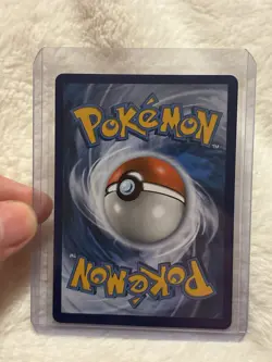 Pokemon Pikachu & Zekrom GX 33/181 SM-Team Up TAG TEAM GX Holo Ultra Rare NM - Image 2