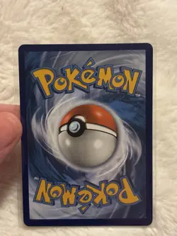 Pokemon Pikachu & Zekrom GX 33/181 SM-Team Up TAG TEAM GX Holo Ultra Rare NM - Image 5
