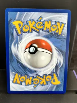 2023 Pokemon SV Ralts 211/198 Illustration Rare Paldea Evolved - NM - Image 4