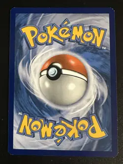 Alolan Muk GX 138/147 Pokemon Burning Shadows Ultra Rare Full Art Holo Indent - Image 2